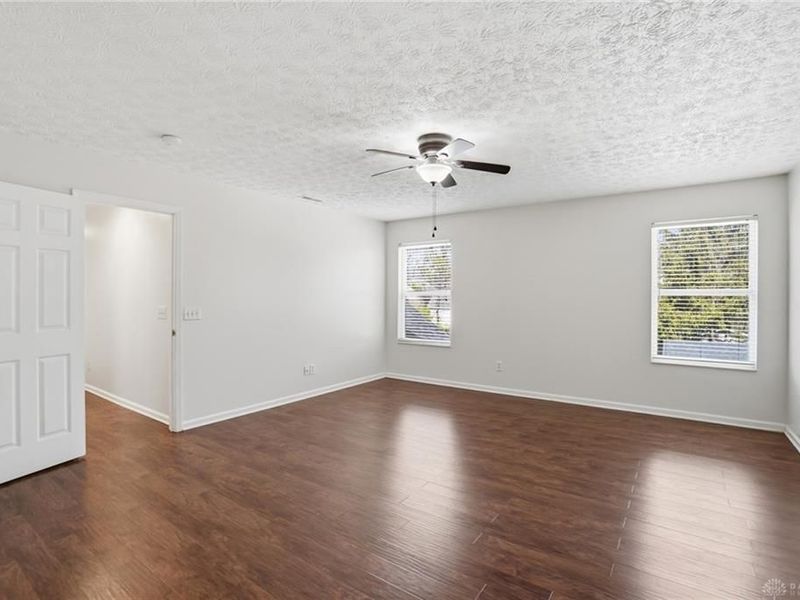 6809 Wintergreen Place, Dayton, OH 45424 Photo 28