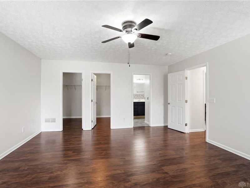 6809 Wintergreen Place, Dayton, OH 45424 Photo 29