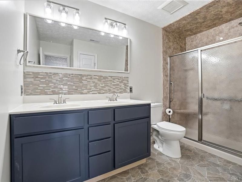 6809 Wintergreen Place, Dayton, OH 45424 Photo 30