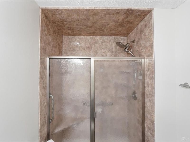 6809 Wintergreen Place, Dayton, OH 45424 Photo 31