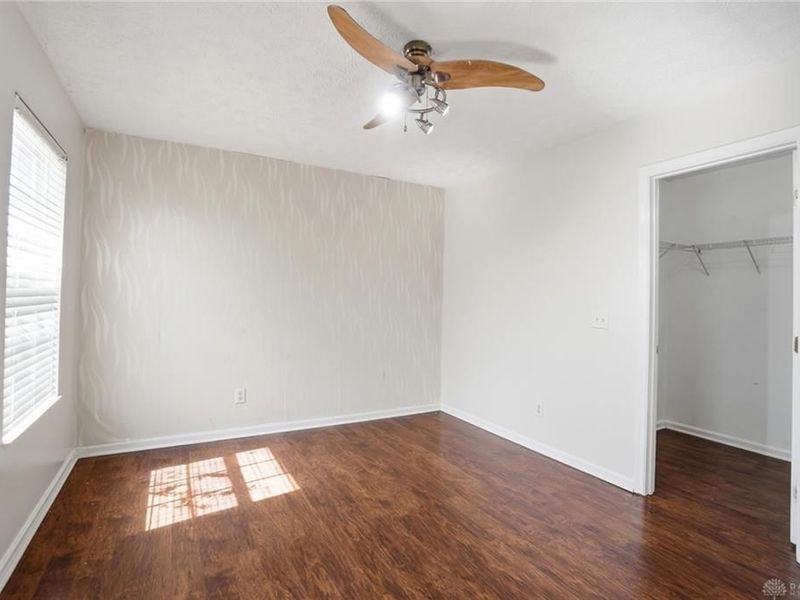 6809 Wintergreen Place, Dayton, OH 45424 Photo 32