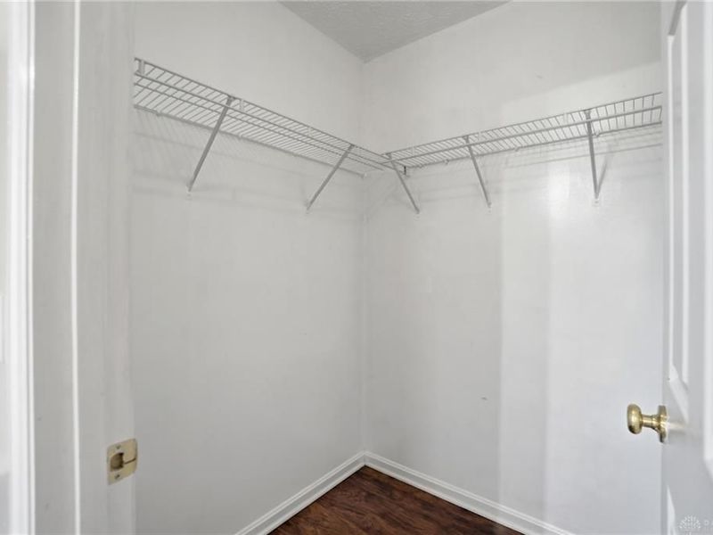 6809 Wintergreen Place, Dayton, OH 45424 Photo 33