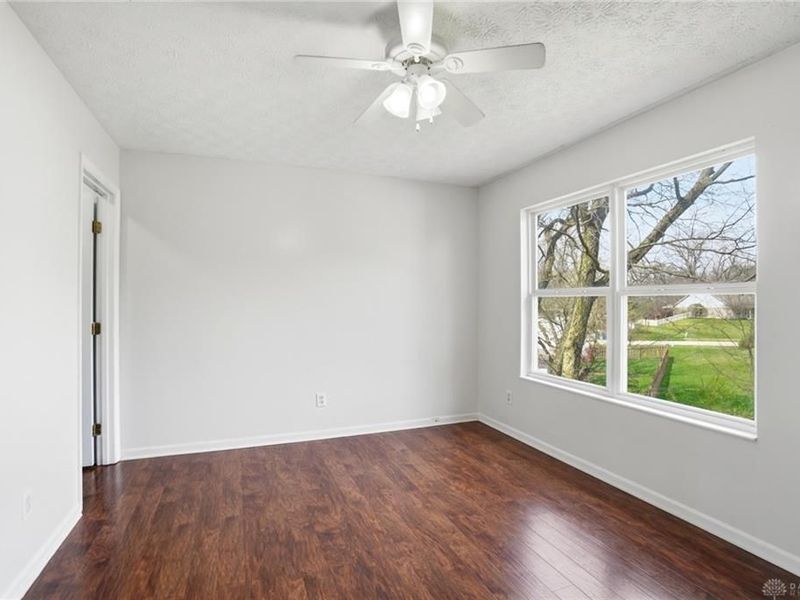 6809 Wintergreen Place, Dayton, OH 45424 Photo 34