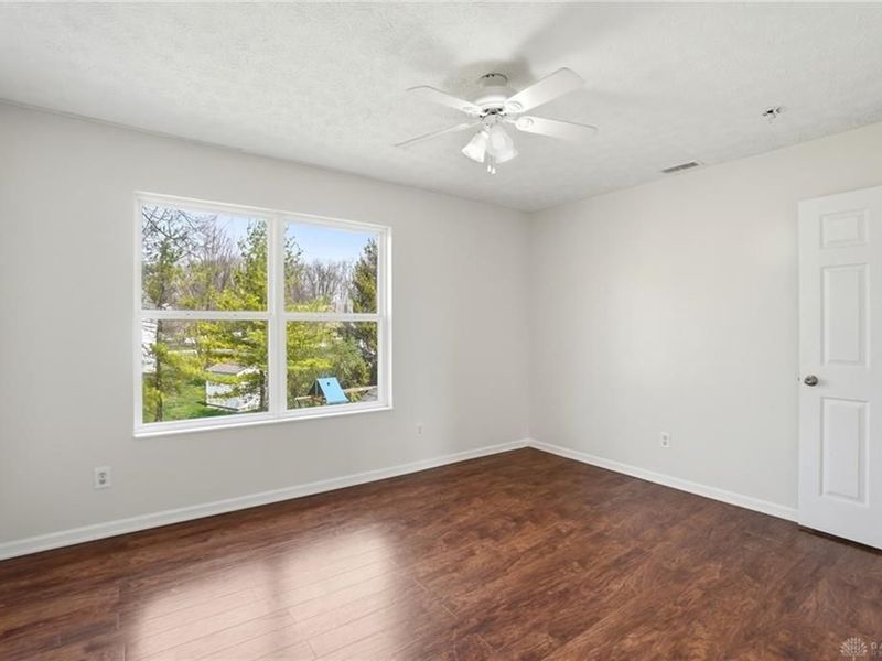 6809 Wintergreen Place, Dayton, OH 45424 Photo 35