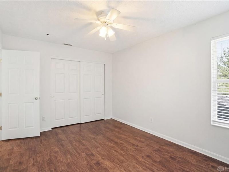 6809 Wintergreen Place, Dayton, OH 45424 Photo 36