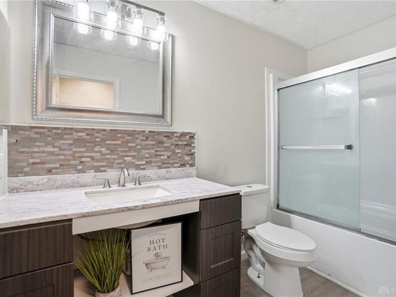 6809 Wintergreen Place, Dayton, OH 45424 Photo 37