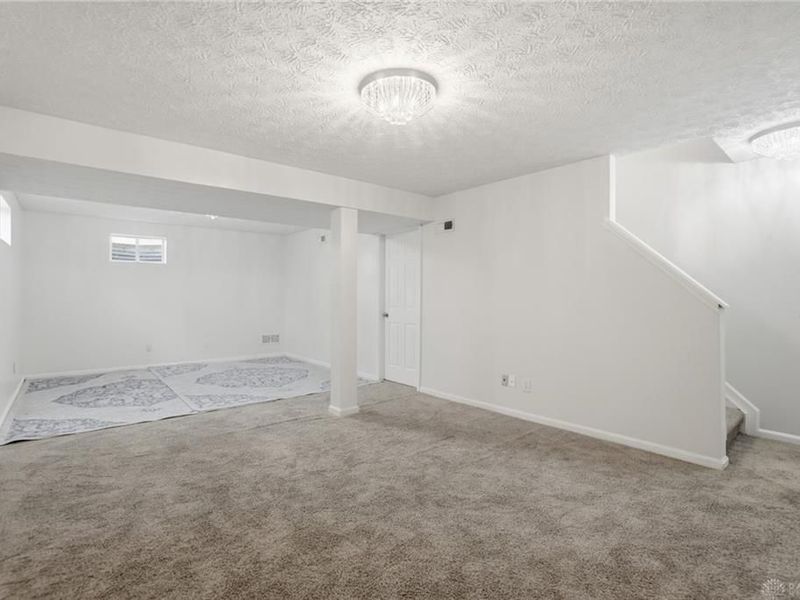 6809 Wintergreen Place, Dayton, OH 45424 Photo 38