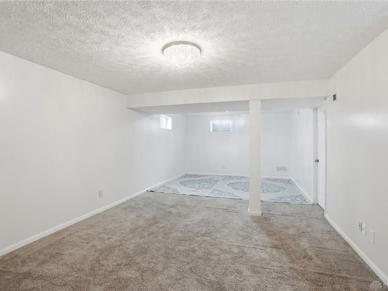 6809 Wintergreen Place, Dayton, OH 45424 Photo 40