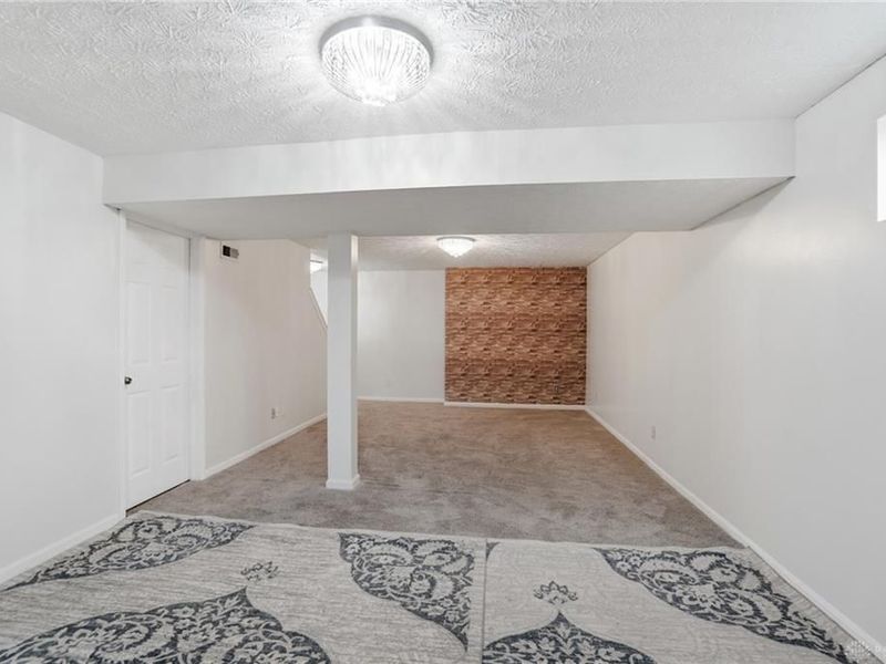 6809 Wintergreen Place, Dayton, OH 45424 Photo 41