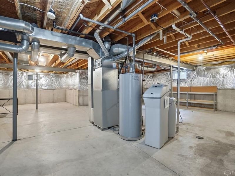 6809 Wintergreen Place, Dayton, OH 45424 Photo 42