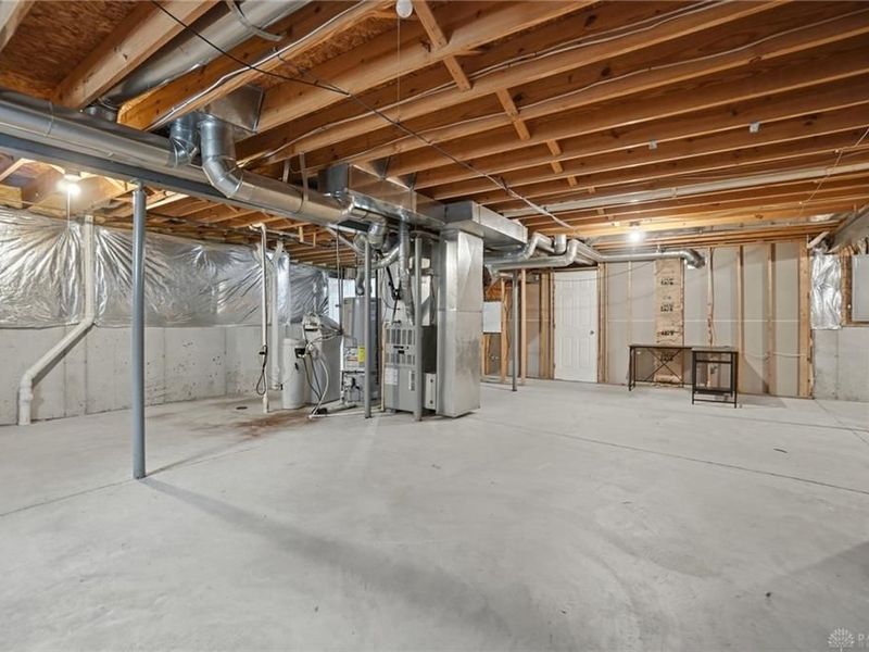 6809 Wintergreen Place, Dayton, OH 45424 Photo 43