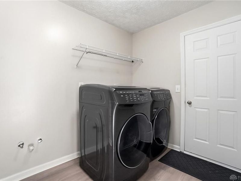 6809 Wintergreen Place, Dayton, OH 45424 Photo 44