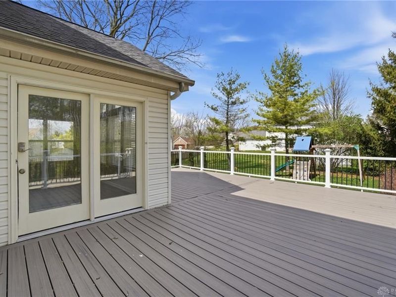 6809 Wintergreen Place, Dayton, OH 45424 Photo 48
