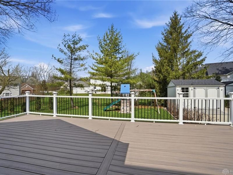 6809 Wintergreen Place, Dayton, OH 45424 Photo 49