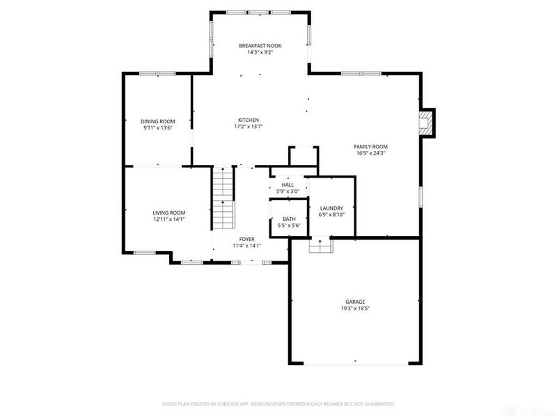 6809 Wintergreen Place, Dayton, OH 45424 Photo 53