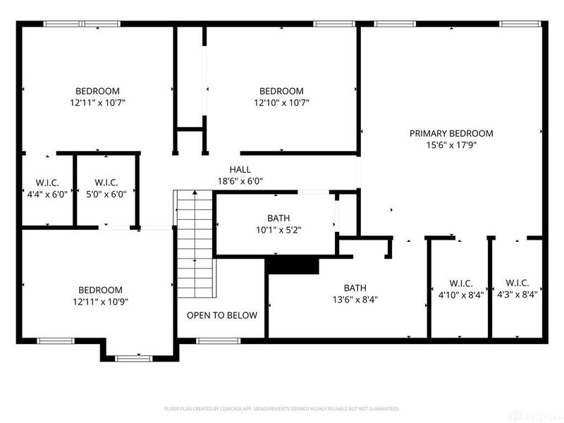 6809 Wintergreen Place, Dayton, OH 45424 Photo 54