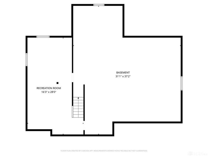 6809 Wintergreen Place, Dayton, OH 45424 Photo 55