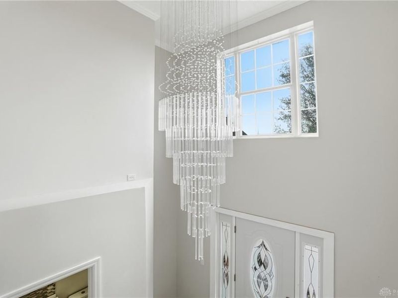 6809 Wintergreen Place, Dayton, OH 45424 Photo 6