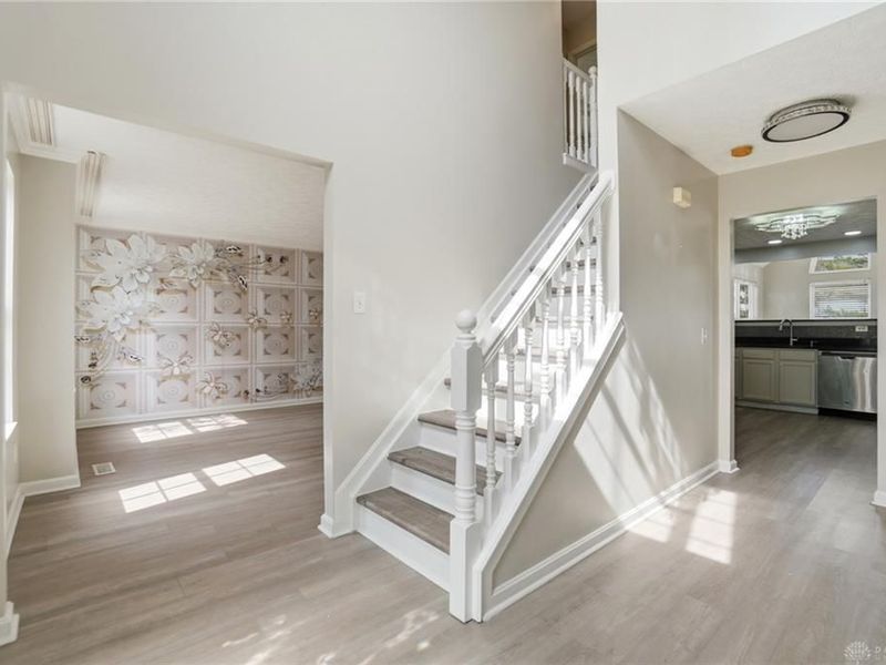 6809 Wintergreen Place, Dayton, OH 45424 Photo 7