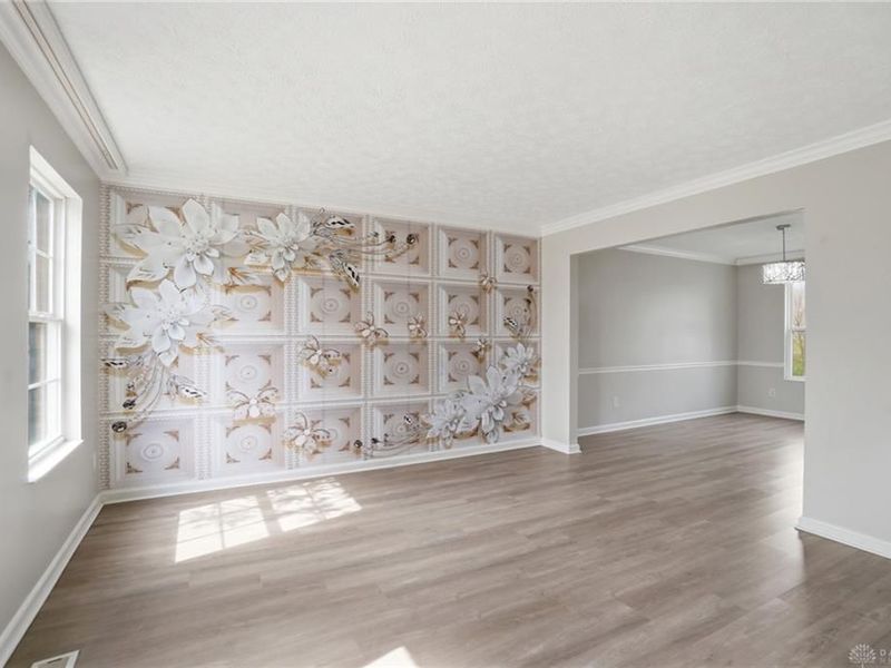 6809 Wintergreen Place, Dayton, OH 45424 Photo 8