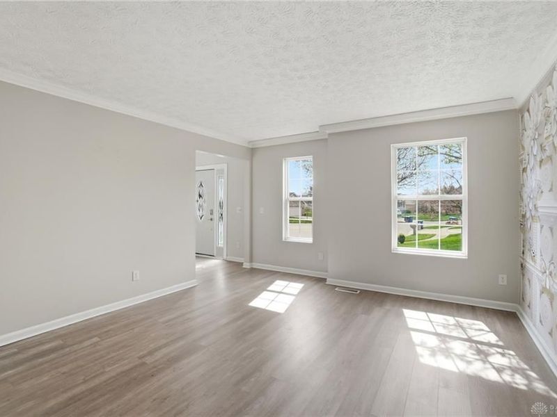 6809 Wintergreen Place, Dayton, OH 45424 Photo 9