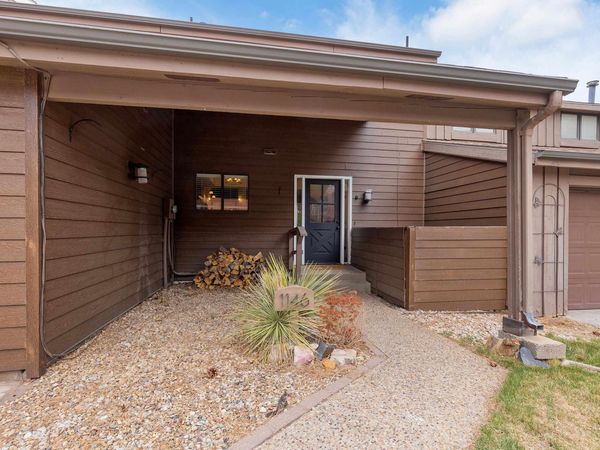 1146 LOOKOUT LN, RAPID CITY, SD 57701