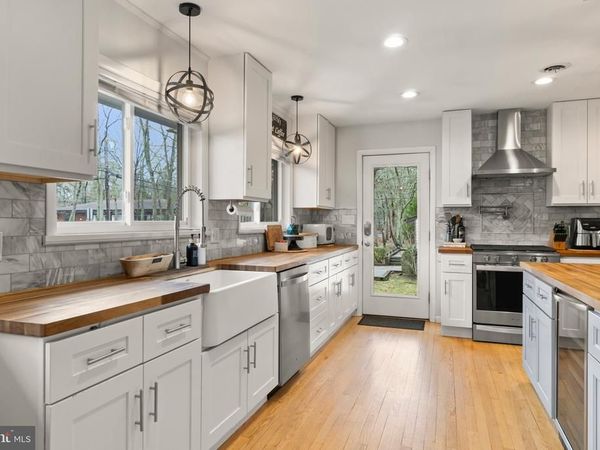 228 CHEYENNE TRAIL, MEDFORD LAKES, NJ 08055