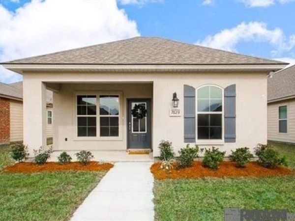 7623 Waterview Dr, Baton Rouge, LA 70820