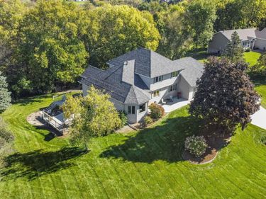 14460 Grouse Lane, Rogers, MN 55374