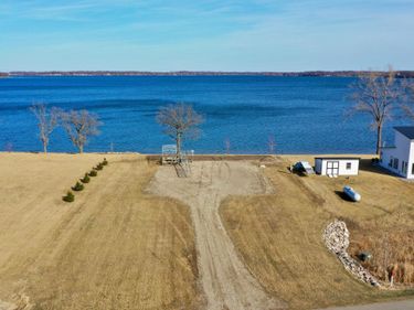 TBD County Rd 4 NE, Kandiyohi, MN 56251