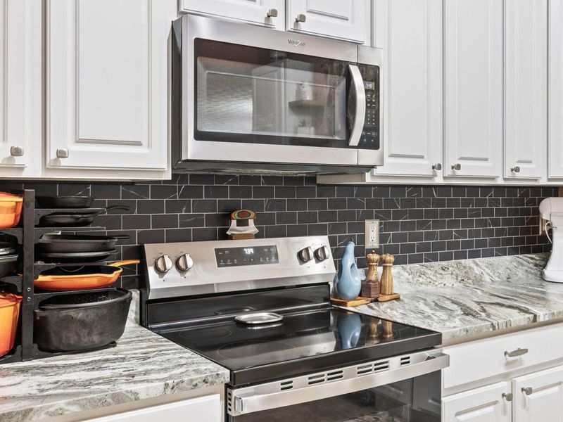 620 Brighton Street , Pickerington, OH 43147 Photo 11