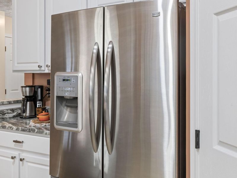 620 Brighton Street , Pickerington, OH 43147 Photo 12