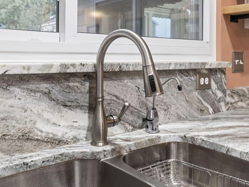 620 Brighton Street , Pickerington, OH 43147 Photo 13