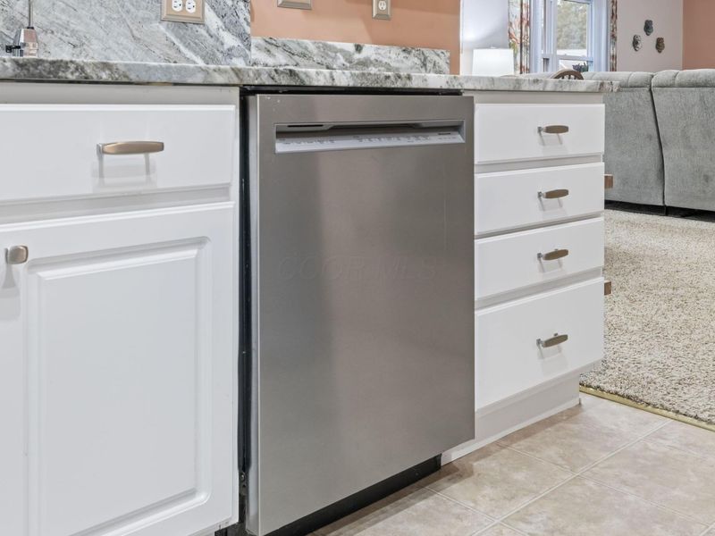 620 Brighton Street , Pickerington, OH 43147 Photo 14