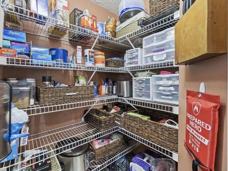 620 Brighton Street , Pickerington, OH 43147 Photo 15