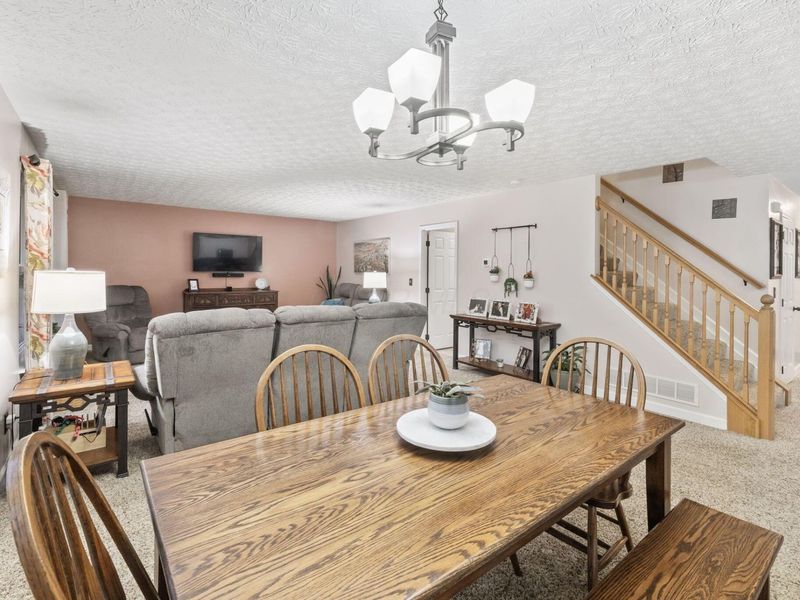 620 Brighton Street , Pickerington, OH 43147 Photo 16