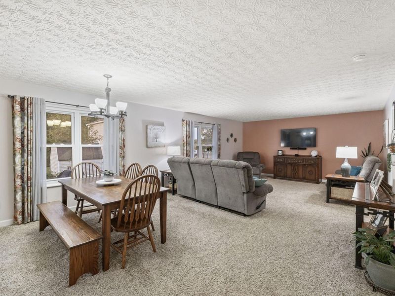 620 Brighton Street , Pickerington, OH 43147 Photo 18