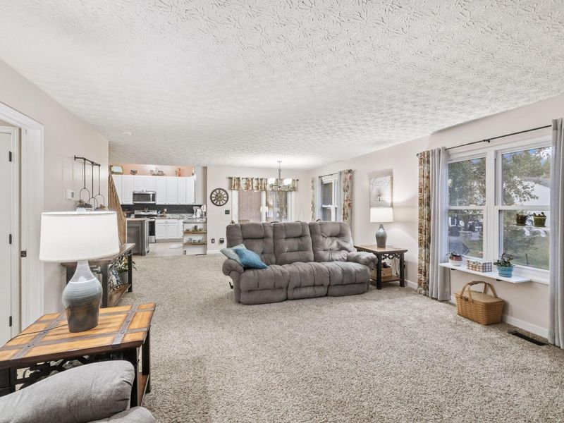 620 Brighton Street , Pickerington, OH 43147 Photo 19