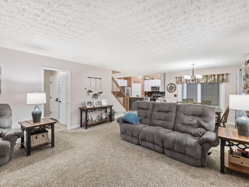 620 Brighton Street , Pickerington, OH 43147 Photo 20