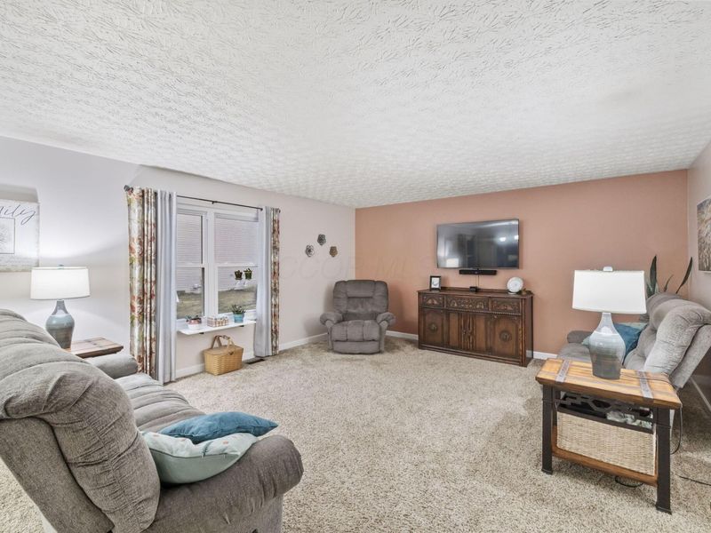 620 Brighton Street , Pickerington, OH 43147 Photo 21