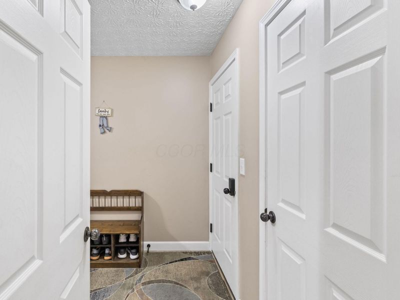 620 Brighton Street , Pickerington, OH 43147 Photo 22