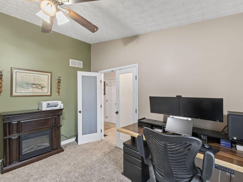 620 Brighton Street , Pickerington, OH 43147 Photo 24