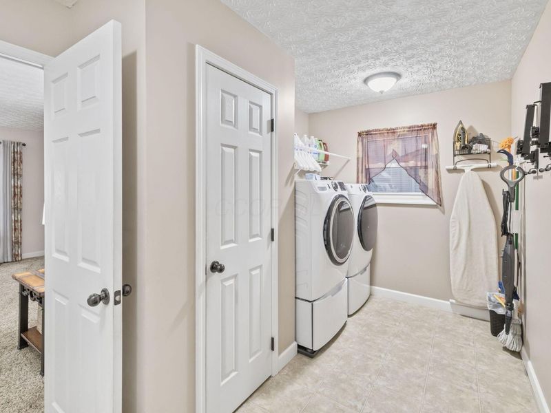 620 Brighton Street , Pickerington, OH 43147 Photo 25