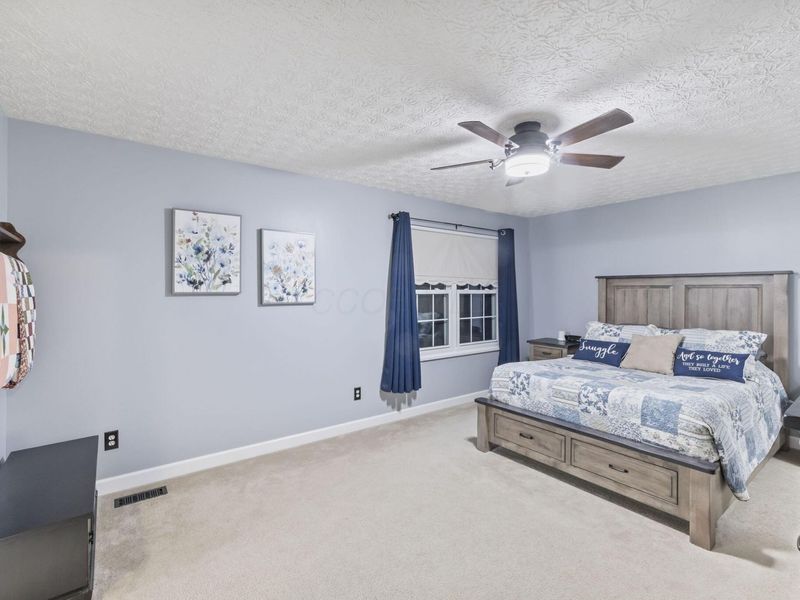 620 Brighton Street , Pickerington, OH 43147 Photo 29