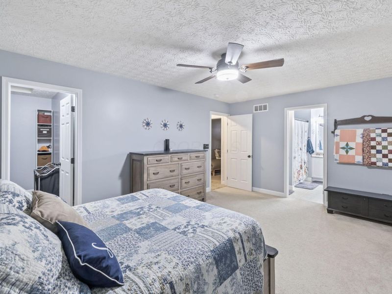 620 Brighton Street , Pickerington, OH 43147 Photo 30