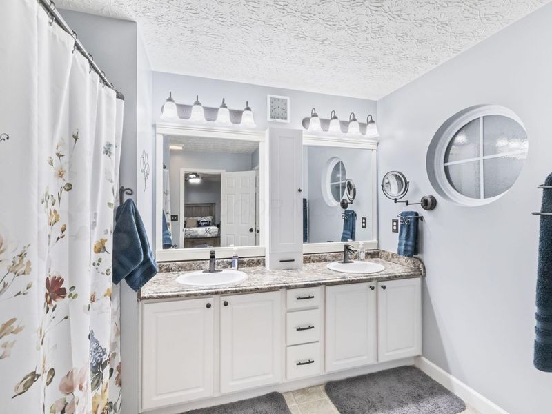 620 Brighton Street , Pickerington, OH 43147 Photo 31