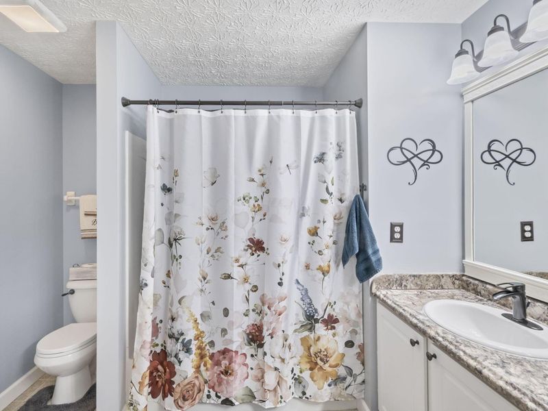 620 Brighton Street , Pickerington, OH 43147 Photo 32