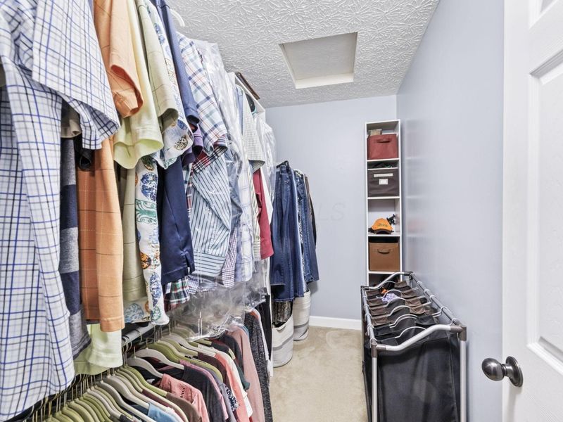 620 Brighton Street , Pickerington, OH 43147 Photo 33