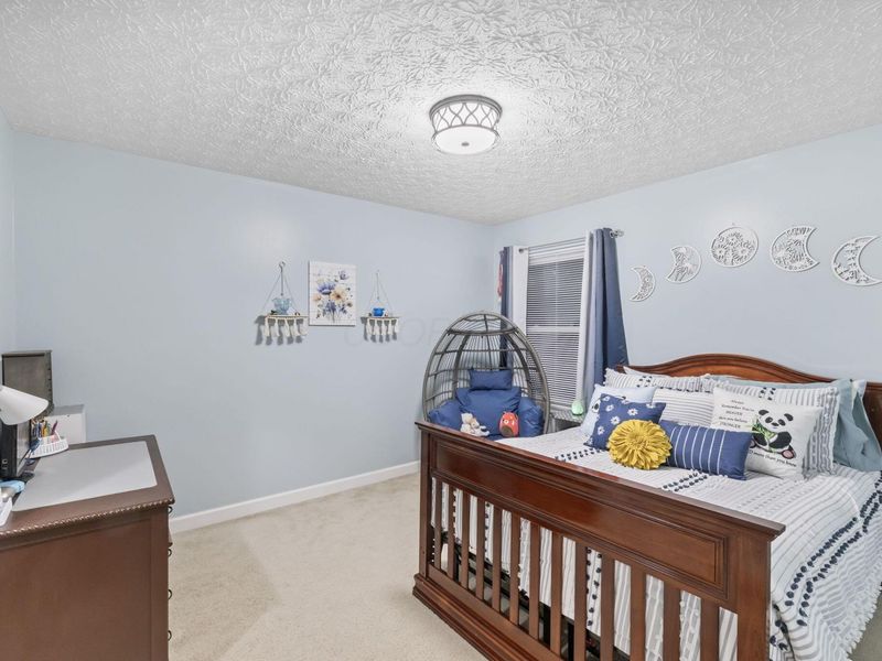 620 Brighton Street , Pickerington, OH 43147 Photo 34