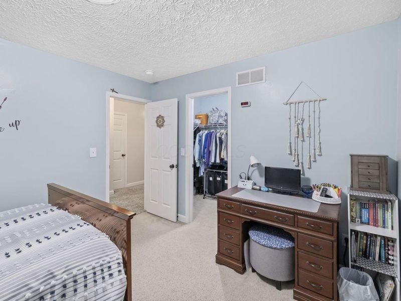 620 Brighton Street , Pickerington, OH 43147 Photo 35